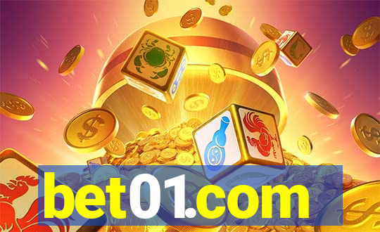 bet01.com