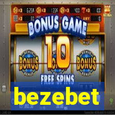 bezebet