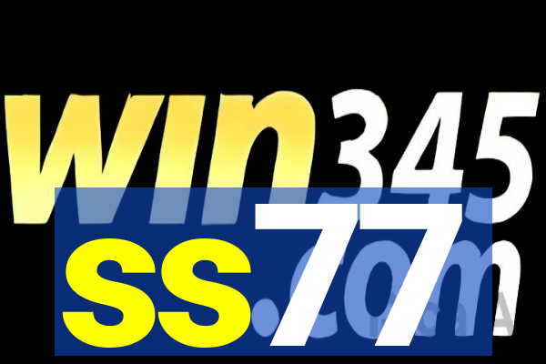 ss77