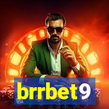 brrbet9