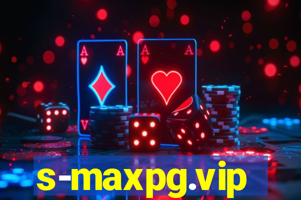 s-maxpg.vip