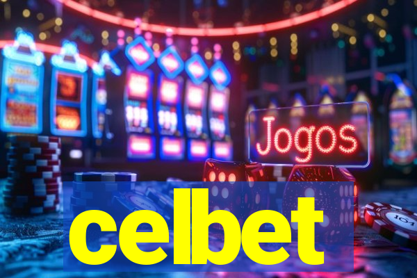 celbet