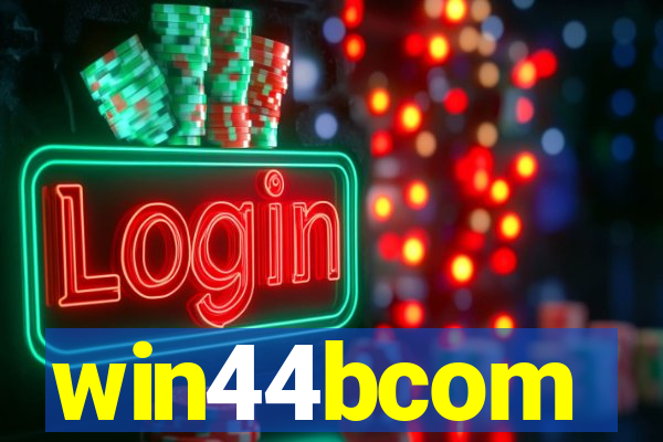 win44bcom