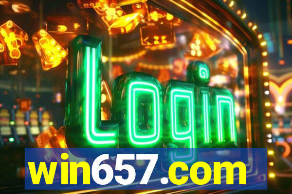 win657.com