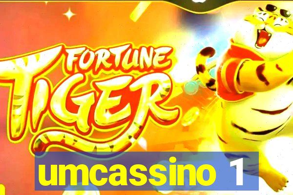 umcassino 1