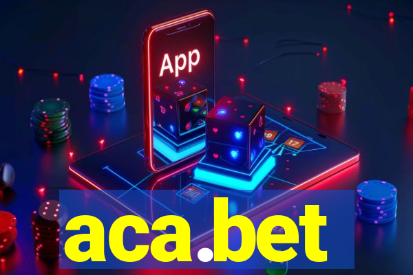 aca.bet