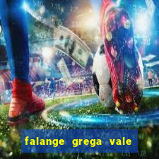 falange grega vale do amanhecer