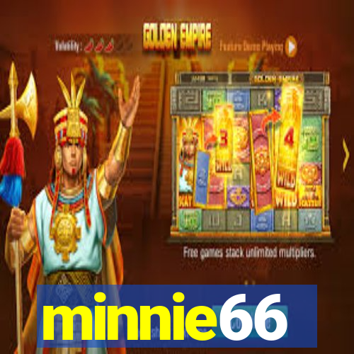 minnie66