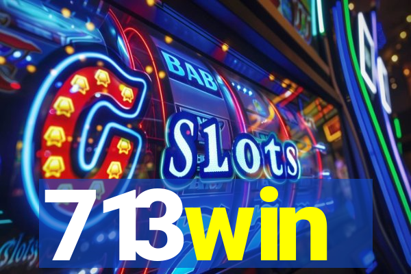 713win
