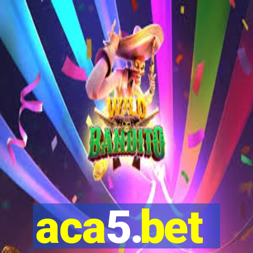 aca5.bet
