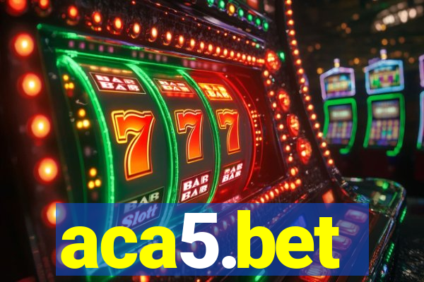 aca5.bet