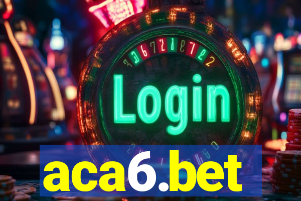 aca6.bet