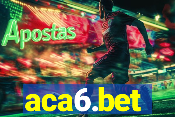 aca6.bet