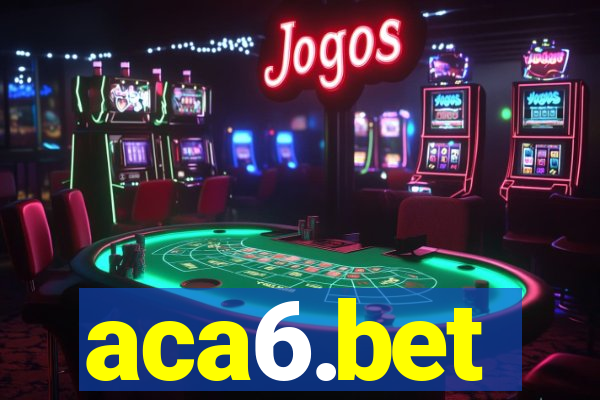 aca6.bet