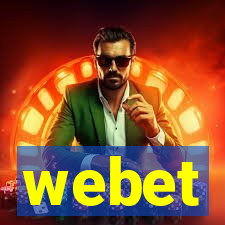 webet