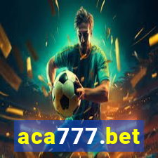 aca777.bet