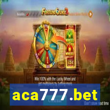aca777.bet