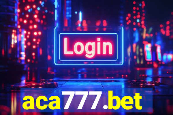 aca777.bet