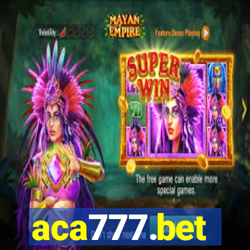 aca777.bet