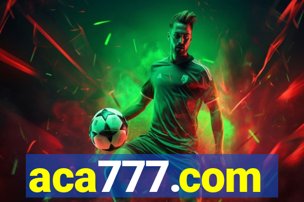 aca777.com