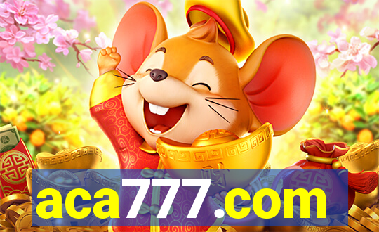 aca777.com