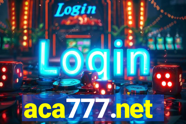 aca777.net
