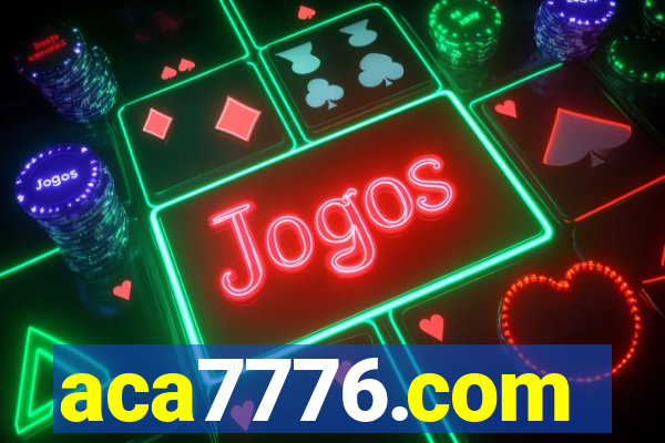 aca7776.com