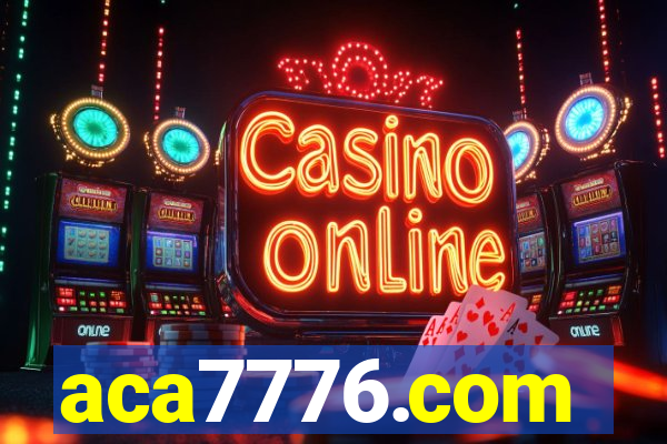 aca7776.com
