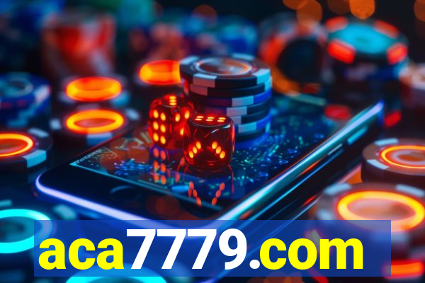 aca7779.com