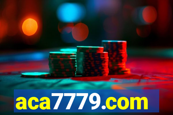 aca7779.com