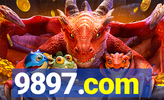 9897.com