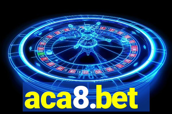 aca8.bet