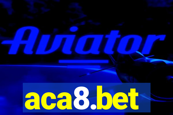 aca8.bet