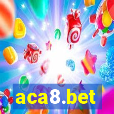 aca8.bet