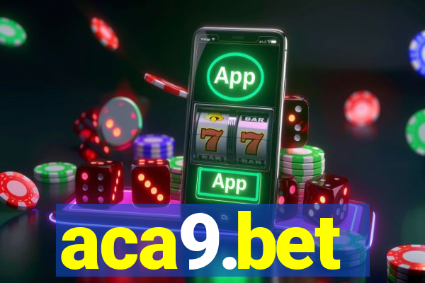 aca9.bet