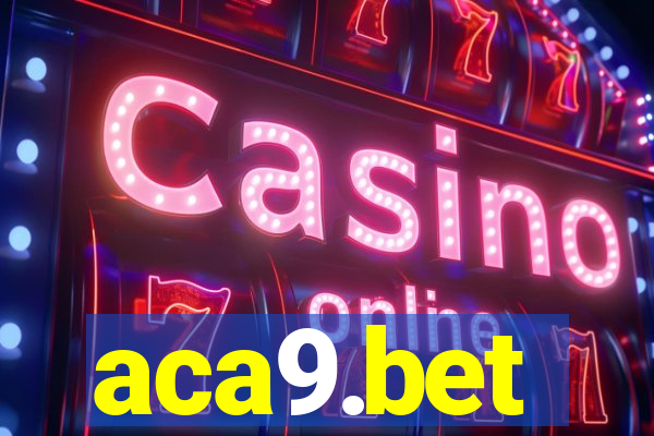aca9.bet