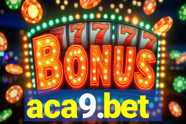 aca9.bet