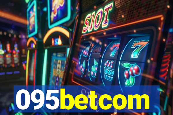 095betcom