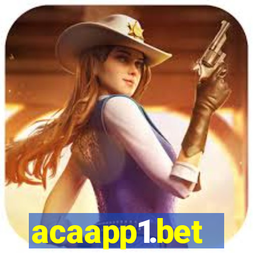 acaapp1.bet