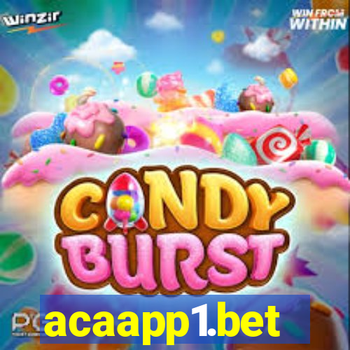 acaapp1.bet