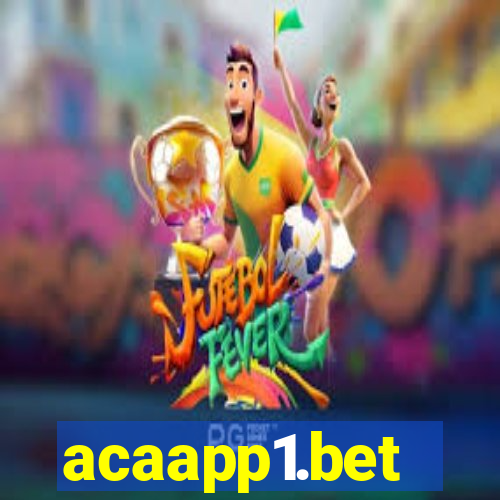 acaapp1.bet