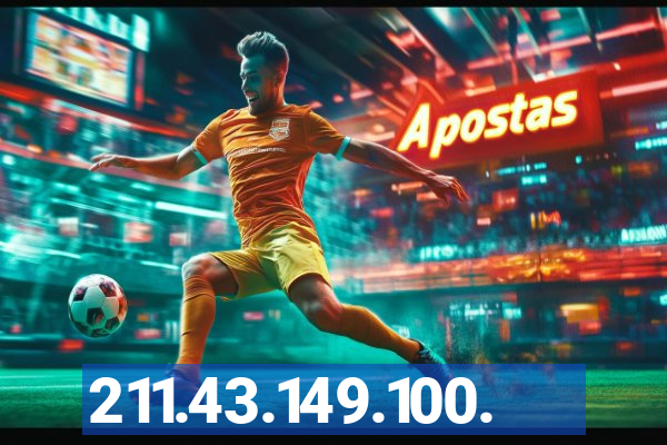 211.43.149.100.