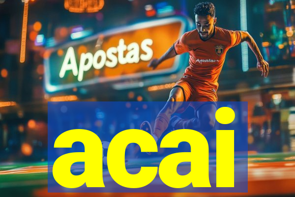 acai-bet