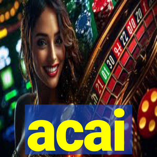 acai-bet