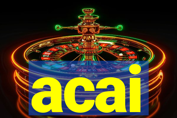 acai-bet