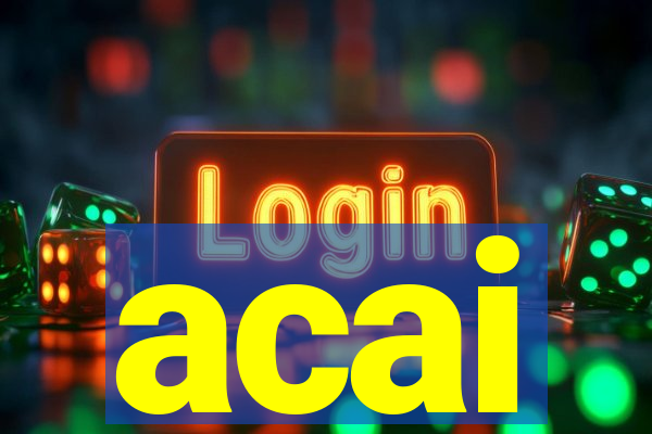 acai-bet