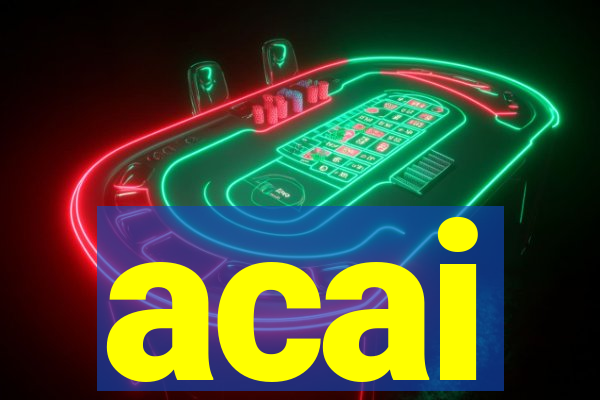 acai-bet