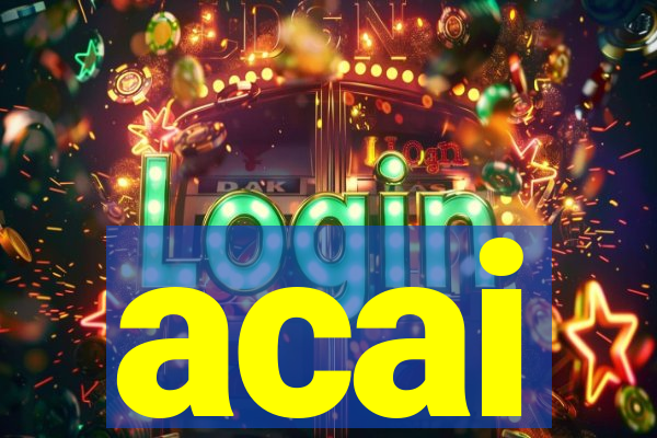 acai-bet