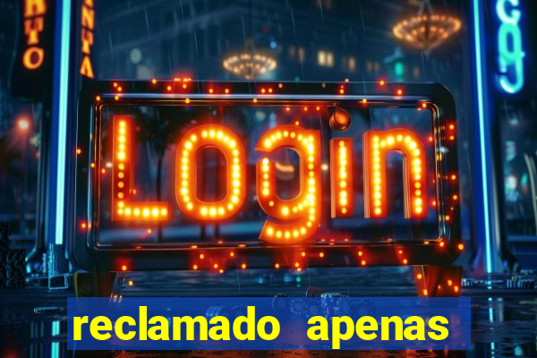 reclamado apenas por dispositivo registrado 166bet