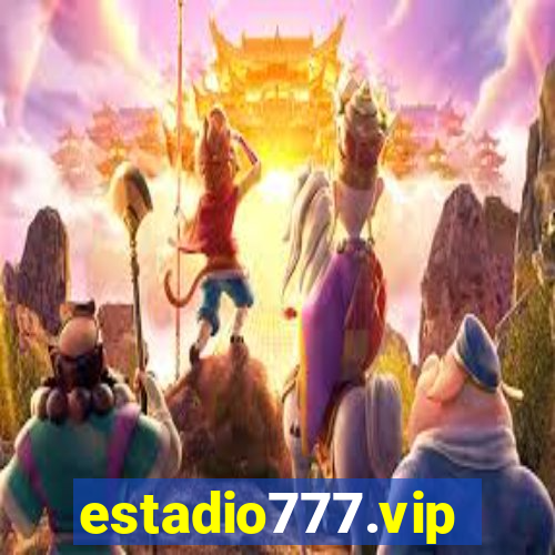 estadio777.vip